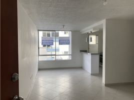 3 Habitación Apartamento en venta en Manizales, Caldas, Manizales