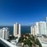 1 Bedroom Apartment for sale in Santa Marta, Magdalena, Santa Marta