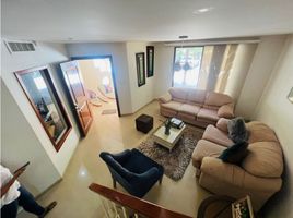 3 Habitación Casa en venta en Quinta de San Pedro Alejandrino, Santa Marta, Santa Marta