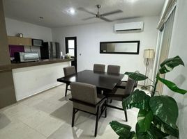 2 Schlafzimmer Haus zu vermieten in Merida, Yucatan, Merida, Yucatan