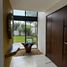 7 Schlafzimmer Haus zu verkaufen in Conkal, Yucatan, Conkal, Yucatan