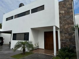 7 Schlafzimmer Haus zu verkaufen in Conkal, Yucatan, Conkal, Yucatan