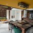 7 Schlafzimmer Haus zu verkaufen in Conkal, Yucatan, Conkal, Yucatan