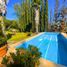 Maison 3 chambre à vendre à Tequisquiapan, Queretaro, Tequisquiapan