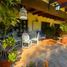 Maison 3 chambre à vendre à Tequisquiapan, Queretaro, Tequisquiapan