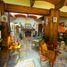Maison 3 chambre à vendre à Tequisquiapan, Queretaro, Tequisquiapan
