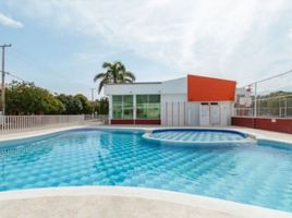 4 Habitación Casa en venta en Magdalena, Santa Marta, Magdalena