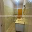 6 Schlafzimmer Haus zu verkaufen in Monterrey, Nuevo Leon, Monterrey, Nuevo Leon