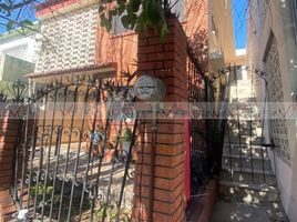 6 Schlafzimmer Haus zu verkaufen in Monterrey, Nuevo Leon, Monterrey, Nuevo Leon