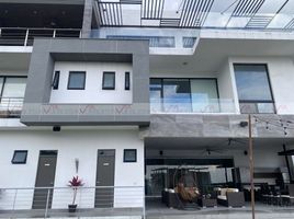 6 Habitación Villa en venta en Monterrey, Nuevo León, Monterrey, Nuevo León, México