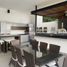 6 Habitación Villa en venta en Monterrey, Nuevo León, Monterrey, Nuevo León, México