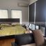 6 Habitación Villa en venta en Monterrey, Nuevo León, Monterrey, Nuevo León, México