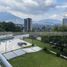 6 Habitación Villa en venta en Monterrey, Nuevo León, Monterrey, Nuevo León, México