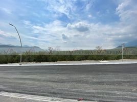  Grundstück zu verkaufen in Monterrey, Nuevo Leon, Monterrey