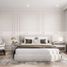 2 Schlafzimmer Wohnung zu verkaufen in Cancun, Quintana Roo, Cancun