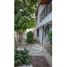 3 Bedroom House for sale in Quinta de San Pedro Alejandrino, Santa Marta, Santa Marta