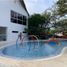 3 Bedroom Apartment for rent in Magdalena, Santa Marta, Magdalena