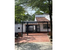 4 Bedroom House for rent in Colombia, Cali, Valle Del Cauca, Colombia