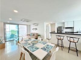 3 Habitación Apartamento en venta en Cartagena, Bolivar, Cartagena