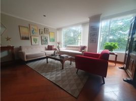 3 Habitación Apartamento en venta en Bogotá, Cundinamarca, Bogotá