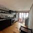 2 Habitación Apartamento en alquiler en Queretaro, Querétaro, Queretaro, Querétaro