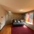 2 Habitación Apartamento en alquiler en Queretaro, Querétaro, Queretaro, Querétaro