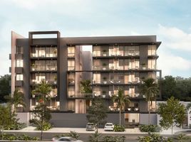 2 Habitación Departamento en venta en Merida, Yucatán, Merida