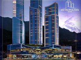 2 Schlafzimmer Wohnung zu verkaufen in Monterrey, Nuevo Leon, Monterrey