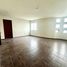 Maison 4 chambre à vendre à Monterrey, Nuevo Leon, Monterrey