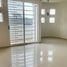 Maison 4 chambre à vendre à Monterrey, Nuevo Leon, Monterrey