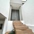Maison 4 chambre à vendre à Monterrey, Nuevo Leon, Monterrey