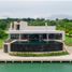  Land for sale in Cartagena, Bolivar, Cartagena