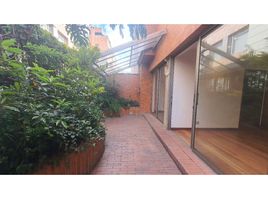 3 Habitación Apartamento en alquiler en Bogotá, Cundinamarca, Bogotá