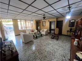 5 Bedroom Villa for sale in Cartagena, Bolivar, Cartagena