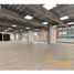 530 SqM Office for rent in Cundinamarca, Bogota, Cundinamarca