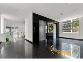 530 SqM Office for rent in Cundinamarca, Bogota, Cundinamarca