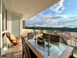 2 Habitación Apartamento en venta en Risaralda, Pereira, Risaralda