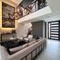 2 Bedroom House for sale in Dosquebradas, Risaralda, Dosquebradas, Risaralda