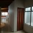 3 Habitación Apartamento en venta en Sabaneta, Antioquia, Sabaneta