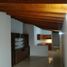 3 Habitación Apartamento en venta en Sabaneta, Antioquia, Sabaneta