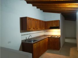 3 Habitación Apartamento en venta en Sabaneta, Antioquia, Sabaneta