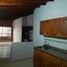 3 Habitación Apartamento en venta en Sabaneta, Antioquia, Sabaneta