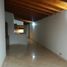 3 Habitación Apartamento en venta en Sabaneta, Antioquia, Sabaneta