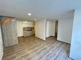 2 Habitación Apartamento en alquiler en Atlantico, Barranquilla, Atlantico