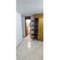 3 Habitación Apartamento en alquiler en Itagui, Antioquia, Itagui