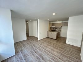 2 Habitación Apartamento en venta en Atlantico, Barranquilla, Atlantico