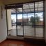 4 Bedroom Apartment for sale in Bogota, Cundinamarca, Bogota