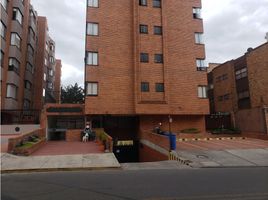 4 Habitación Apartamento en venta en Bogotá, Cundinamarca, Bogotá