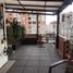 4 Habitación Apartamento en venta en Bogotá, Cundinamarca, Bogotá