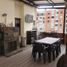 4 Bedroom Apartment for sale in Bogota, Cundinamarca, Bogota